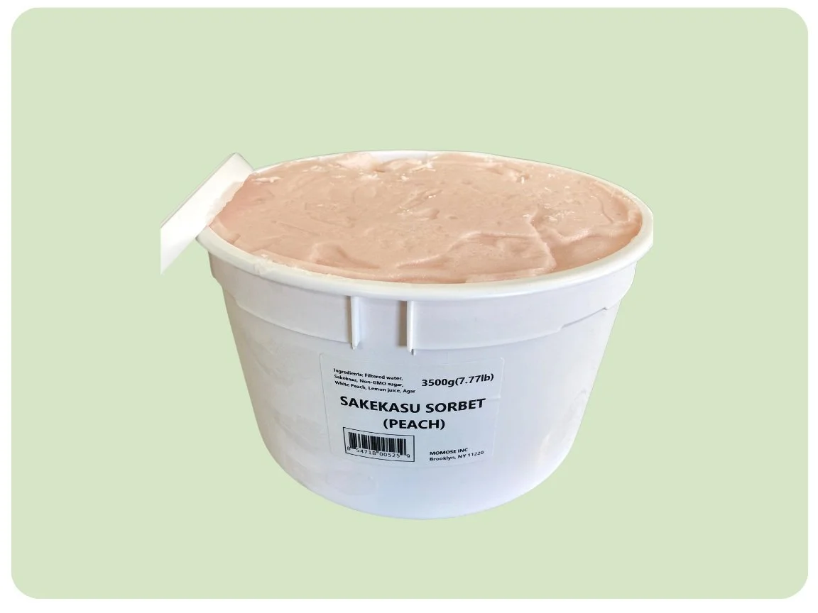 momo's shop❗️ MOMO SWEET FACTORY — MOMO dressing